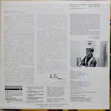 Load image into Gallery viewer, Don Bowman : Our Man In Trouble (LP, Album)
