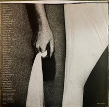 Laden Sie das Bild in den Galerie-Viewer, Boz Scaggs : Slow Dancer (LP, Album, RE)
