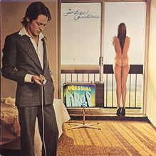 Charger l&#39;image dans la galerie, Robert Palmer : Pressure Drop (LP, Album, San)
