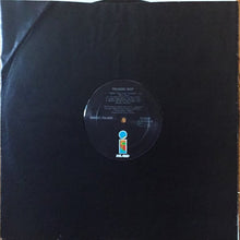 Laden Sie das Bild in den Galerie-Viewer, Robert Palmer : Pressure Drop (LP, Album, San)
