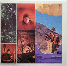 Laden Sie das Bild in den Galerie-Viewer, Johnny Rivers : Rewind (LP, Album, Res)
