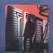 Laden Sie das Bild in den Galerie-Viewer, Johnny Rivers : Rewind (LP, Album, Res)
