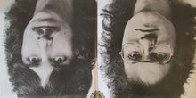 Laden Sie das Bild in den Galerie-Viewer, Bachman-Turner Overdrive : Head On (LP, Album)

