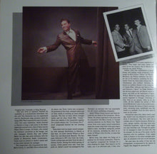 Laden Sie das Bild in den Galerie-Viewer, Jackie Wilson : My Way (2xLP, Comp)
