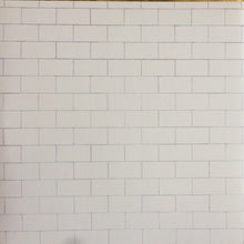 Laden Sie das Bild in den Galerie-Viewer, Pink Floyd : The Wall (2xLP, Album, RE, RM, Gat)
