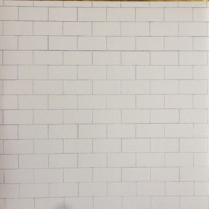 Pink Floyd : The Wall (2xLP, Album, RE, RM, Gat)