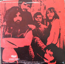 Load image into Gallery viewer, Canned Heat : Live At Topanga Corral (LP, Album, RE, Ste)
