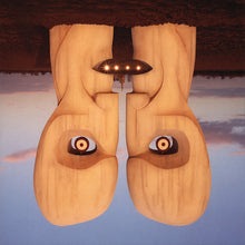 Laden Sie das Bild in den Galerie-Viewer, Pink Floyd : The Division Bell (2xLP, Album, RE, RM, Gat)
