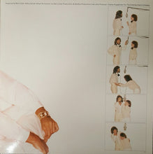 Load image into Gallery viewer, Streisand* : Guilty (LP, Album, Ter)
