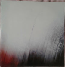 Load image into Gallery viewer, The Cure : Seventeen Seconds (LP, Album, RE, RM, 180)
