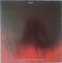 Laden Sie das Bild in den Galerie-Viewer, The Cure : Seventeen Seconds (LP, Album, RE, RM, 180)
