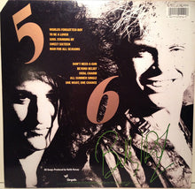 Charger l&#39;image dans la galerie, Billy Idol : Whiplash Smile (LP, Album, Car)
