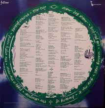 Charger l&#39;image dans la galerie, The Cure : The Top (LP, Album, RE, RM, 180)
