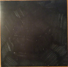 Laden Sie das Bild in den Galerie-Viewer, Will Butler* : Friday Night (LP, Album)
