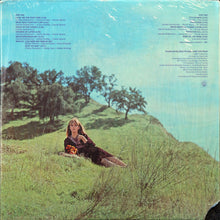 Load image into Gallery viewer, Jackie DeShannon : To Be Free (LP, Album, Res)

