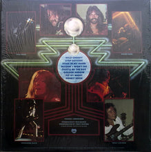 Load image into Gallery viewer, Foghat : Energized (LP, Album, Pit)
