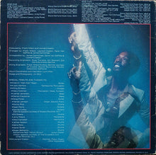 Load image into Gallery viewer, Eddie Kendricks : Boogie Down (LP, Album)
