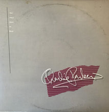 Load image into Gallery viewer, Charlie Parker : The Very Best Of Bird (2xLP, Comp, Win)
