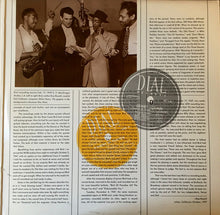 Load image into Gallery viewer, Charlie Parker : The Very Best Of Bird (2xLP, Comp, Win)
