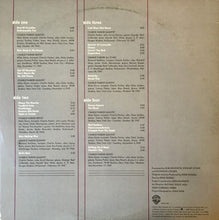 Load image into Gallery viewer, Charlie Parker : The Very Best Of Bird (2xLP, Comp, Win)

