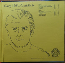 Load image into Gallery viewer, Gary McFarland &amp; Co. : Does The Sun Really Shine On The Moon? (LP, Album)
