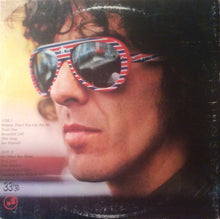 Load image into Gallery viewer, George Harrison : Thirty Three &amp; 1/ૐ (LP, Album, Win)
