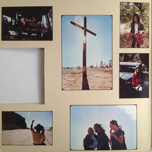 Load image into Gallery viewer, Neil Young : Journey Through The Past (2xLP, Gat)

