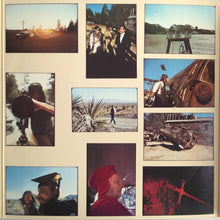 Load image into Gallery viewer, Neil Young : Journey Through The Past (2xLP, Gat)
