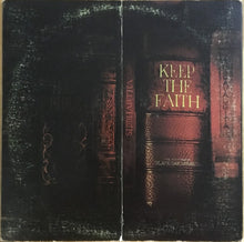 Laden Sie das Bild in den Galerie-Viewer, Black Oak Arkansas : Keep The Faith (LP, Album, RI)
