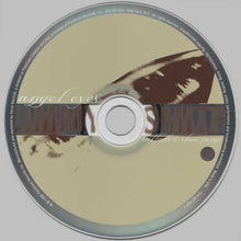Load image into Gallery viewer, Jimmy Smith : Angel Eyes (Ballads &amp; Slow Jams) (CD, Album)
