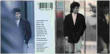 Charger l&#39;image dans la galerie, Gino Vannelli : Big Dreamers Never Sleep (CD, Album, RE)
