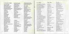 Laden Sie das Bild in den Galerie-Viewer, Gino Vannelli : Big Dreamers Never Sleep (CD, Album, RE)
