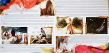 Laden Sie das Bild in den Galerie-Viewer, Taylor Swift : Speak Now (2xLP, Album, RE)
