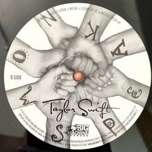 Charger l&#39;image dans la galerie, Taylor Swift : Speak Now (2xLP, Album, RE)
