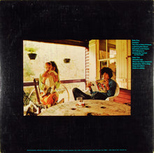 Load image into Gallery viewer, Arlo Guthrie : Hobo&#39;s Lullabye (LP, Album)
