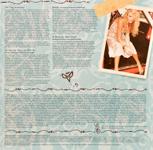 Laden Sie das Bild in den Galerie-Viewer, Taylor Swift : Taylor Swift (2xLP, Album, RE)
