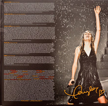 Laden Sie das Bild in den Galerie-Viewer, Taylor Swift : Fearless (Platinum Edition) (2xLP, Album, RE, 180)
