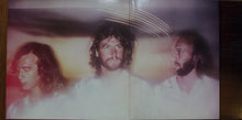 Laden Sie das Bild in den Galerie-Viewer, Bee Gees : Spirits Having Flown (LP, Album, Pit)
