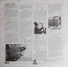 Laden Sie das Bild in den Galerie-Viewer, Count Basie : (1949-1950) Volume 3 (LP, Comp, RE)
