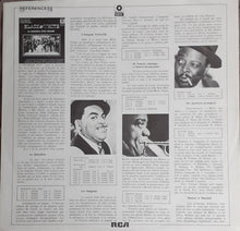 Load image into Gallery viewer, Count Basie : (1949-1950) Volume 3 (LP, Comp, RE)
