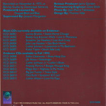 Load image into Gallery viewer, Louis Jordan : I Believe In Music (CD, Album, RE)
