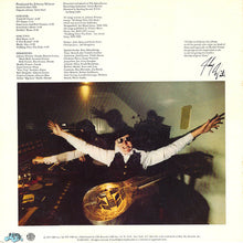 Laden Sie das Bild in den Galerie-Viewer, Johnny Winter : Nothin&#39; But The Blues (LP, Album)
