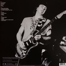 Load image into Gallery viewer, Stevie Ray Vaughan &amp; Double Trouble : The Essential Stevie Ray Vaughan And Double Trouble (2xLP, Comp)
