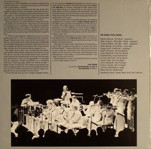 Laden Sie das Bild in den Galerie-Viewer, Buddy Rich : Class Of &#39;78 (LP, Album, Dir)
