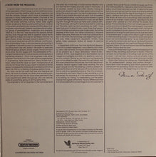 Laden Sie das Bild in den Galerie-Viewer, Buddy Rich : Class Of &#39;78 (LP, Album, Dir)
