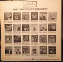 Load image into Gallery viewer, Buddy DeFranco : Cross Country Suite Composed by Nelson Riddle (LP, Mono)
