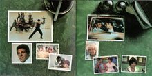 Laden Sie das Bild in den Galerie-Viewer, Various : Grease (The Original Soundtrack From The Motion Picture) (CD, Album, RE)
