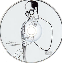 Load image into Gallery viewer, Paul Desmond : Greatest Hits (CD, Comp)
