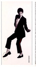 Charger l&#39;image dans la galerie, Michael Jackson : Number Ones (CD, Album, Comp, RE, Dis)
