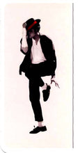 Laden Sie das Bild in den Galerie-Viewer, Michael Jackson : Number Ones (CD, Album, Comp, RE, Dis)
